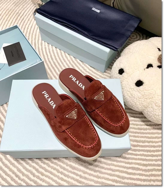 746a1f4180ecfafc9fd96c96aee89914_1692264081_275.jpg 746a1f4180ecfafc9fd96c96aee89914_1692264081_275.jpg