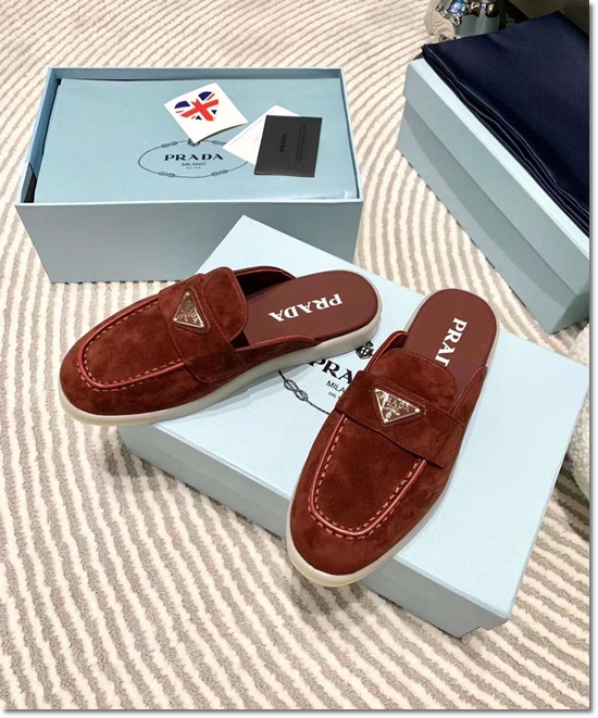 746a1f4180ecfafc9fd96c96aee89914_1692264082_5438.jpg 746a1f4180ecfafc9fd96c96aee89914_1692264082_5438.jpg