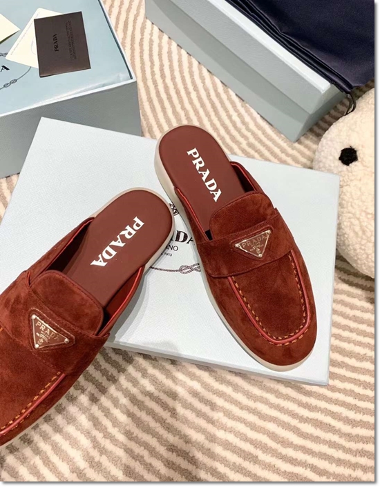 746a1f4180ecfafc9fd96c96aee89914_1692264083_5063.jpg 746a1f4180ecfafc9fd96c96aee89914_1692264083_5063.jpg