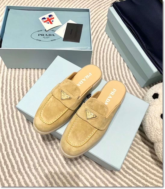 746a1f4180ecfafc9fd96c96aee89914_1692264084_4522.jpg 746a1f4180ecfafc9fd96c96aee89914_1692264084_4522.jpg