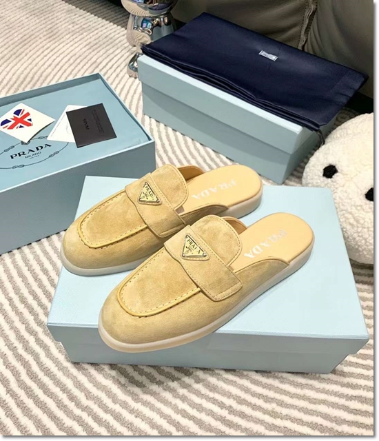 746a1f4180ecfafc9fd96c96aee89914_1692264085_091.jpg 746a1f4180ecfafc9fd96c96aee89914_1692264085_091.jpg