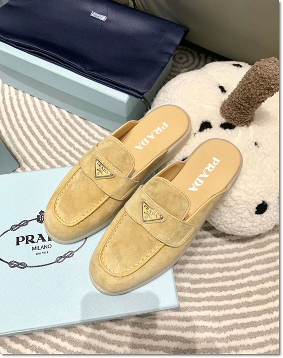 746a1f4180ecfafc9fd96c96aee89914_1692264086_0393.jpg 746a1f4180ecfafc9fd96c96aee89914_1692264086_0393.jpg