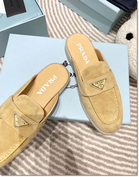 746a1f4180ecfafc9fd96c96aee89914_1692264086_8002.jpg 746a1f4180ecfafc9fd96c96aee89914_1692264086_8002.jpg