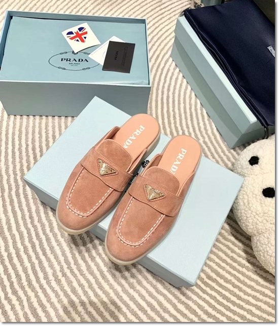 746a1f4180ecfafc9fd96c96aee89914_1692264087_6581.jpg 746a1f4180ecfafc9fd96c96aee89914_1692264087_6581.jpg