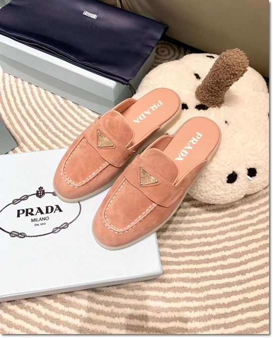 746a1f4180ecfafc9fd96c96aee89914_1692264088_3145.jpg 746a1f4180ecfafc9fd96c96aee89914_1692264088_3145.jpg