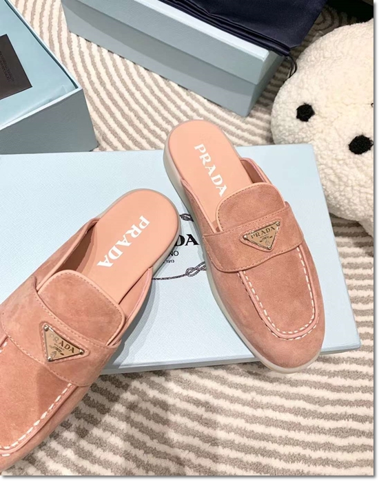 746a1f4180ecfafc9fd96c96aee89914_1692264089_0165.jpg 746a1f4180ecfafc9fd96c96aee89914_1692264089_0165.jpg