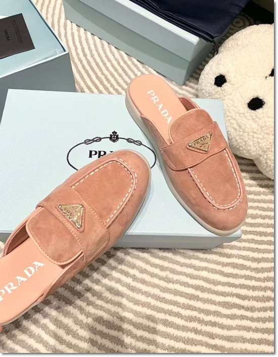 746a1f4180ecfafc9fd96c96aee89914_1692264090_2921.jpg 746a1f4180ecfafc9fd96c96aee89914_1692264090_2921.jpg