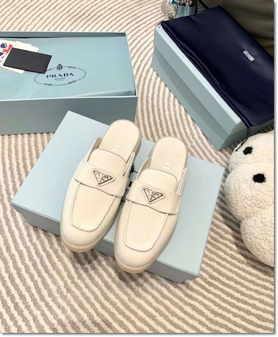 746a1f4180ecfafc9fd96c96aee89914_1692264090_8774.jpg 746a1f4180ecfafc9fd96c96aee89914_1692264090_8774.jpg