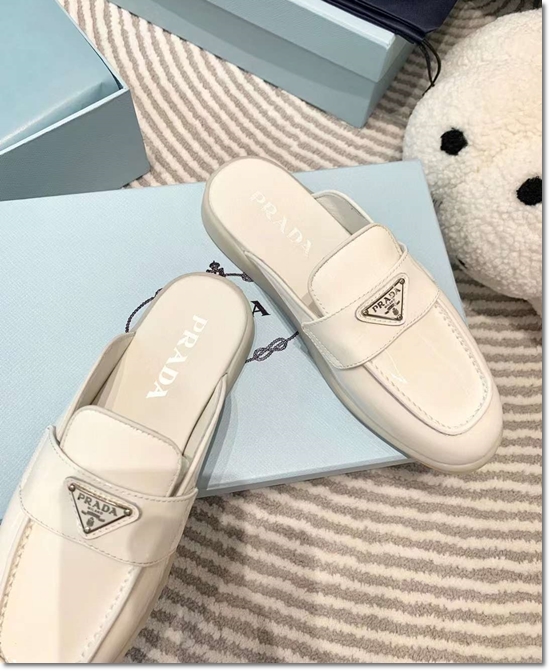 746a1f4180ecfafc9fd96c96aee89914_1692264091_6216.jpg 746a1f4180ecfafc9fd96c96aee89914_1692264091_6216.jpg