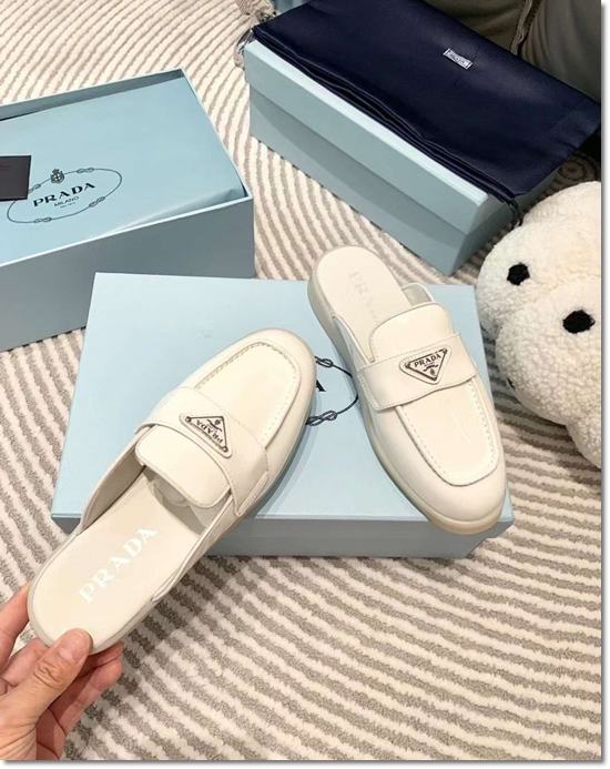 746a1f4180ecfafc9fd96c96aee89914_1692264092_1562.jpg 746a1f4180ecfafc9fd96c96aee89914_1692264092_1562.jpg