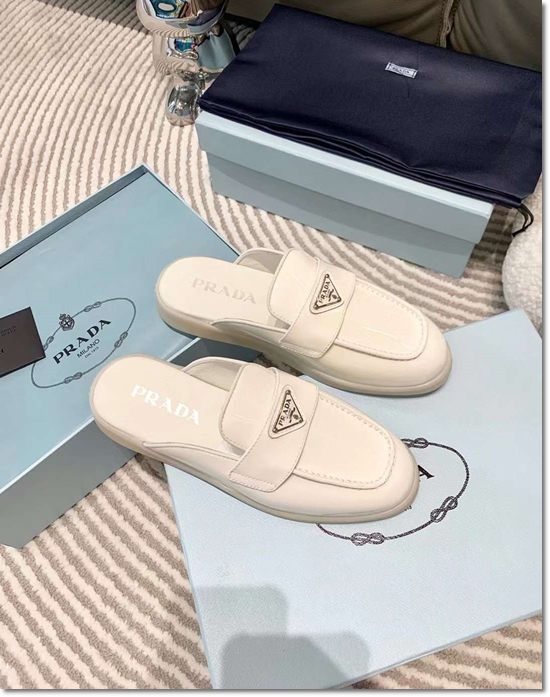 746a1f4180ecfafc9fd96c96aee89914_1692264092_7141.jpg 746a1f4180ecfafc9fd96c96aee89914_1692264092_7141.jpg