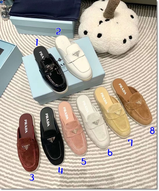 746a1f4180ecfafc9fd96c96aee89914_1692264093_2686.jpg 746a1f4180ecfafc9fd96c96aee89914_1692264093_2686.jpg