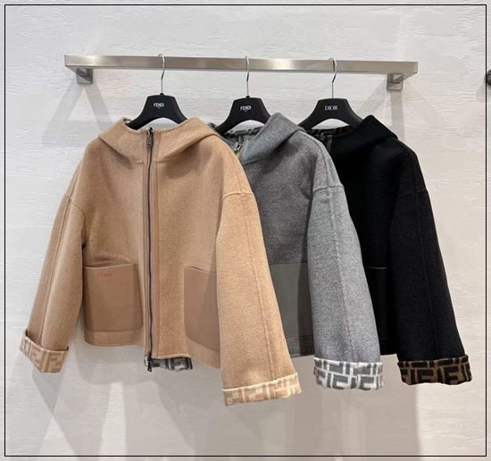 79605222f7d20931f0106ee1ba288d64_1693292725_1275.jpg 79605222f7d20931f0106ee1ba288d64_1693292725_1275.jpg