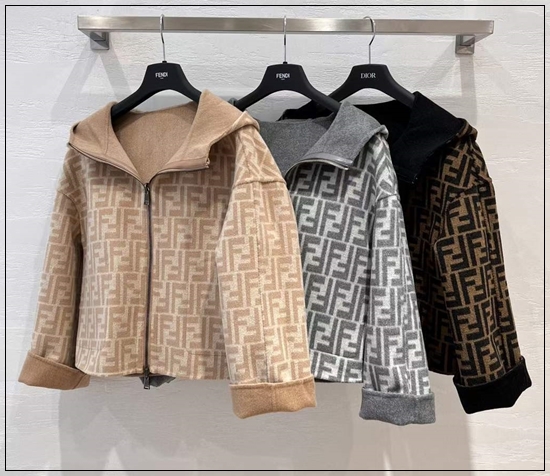 79605222f7d20931f0106ee1ba288d64_1693292726_9443.jpg 79605222f7d20931f0106ee1ba288d64_1693292726_9443.jpg