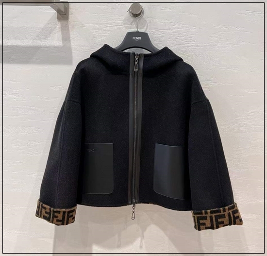 79605222f7d20931f0106ee1ba288d64_1693292737_3758.jpg 79605222f7d20931f0106ee1ba288d64_1693292737_3758.jpg