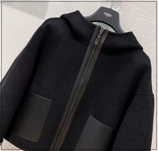 79605222f7d20931f0106ee1ba288d64_1693292738_4014.jpg 79605222f7d20931f0106ee1ba288d64_1693292738_4014.jpg