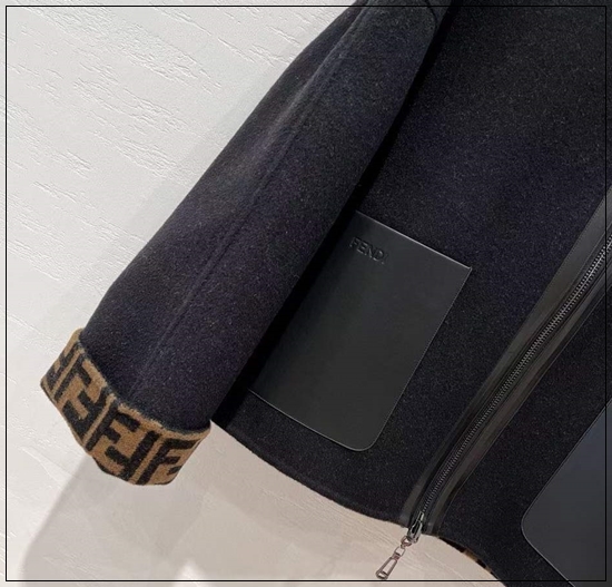 79605222f7d20931f0106ee1ba288d64_1693292739_1016.jpg 79605222f7d20931f0106ee1ba288d64_1693292739_1016.jpg