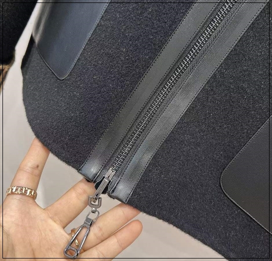 79605222f7d20931f0106ee1ba288d64_1693292739_7888.jpg 79605222f7d20931f0106ee1ba288d64_1693292739_7888.jpg