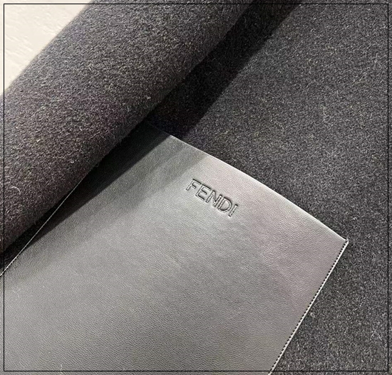 79605222f7d20931f0106ee1ba288d64_1693292740_699.jpg 79605222f7d20931f0106ee1ba288d64_1693292740_699.jpg