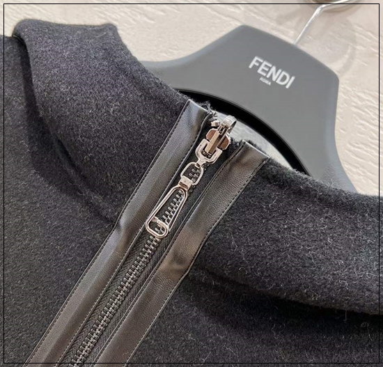 79605222f7d20931f0106ee1ba288d64_1693292741_8611.jpg 79605222f7d20931f0106ee1ba288d64_1693292741_8611.jpg