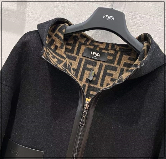 79605222f7d20931f0106ee1ba288d64_1693292742_6648.jpg 79605222f7d20931f0106ee1ba288d64_1693292742_6648.jpg