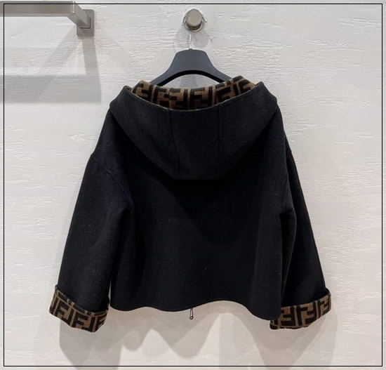 79605222f7d20931f0106ee1ba288d64_1693292743_553.jpg 79605222f7d20931f0106ee1ba288d64_1693292743_553.jpg