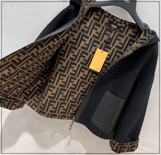 79605222f7d20931f0106ee1ba288d64_1693292758_2993.jpg 79605222f7d20931f0106ee1ba288d64_1693292758_2993.jpg