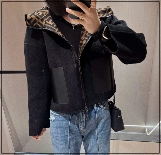 79605222f7d20931f0106ee1ba288d64_1693292773_4321.jpg 79605222f7d20931f0106ee1ba288d64_1693292773_4321.jpg