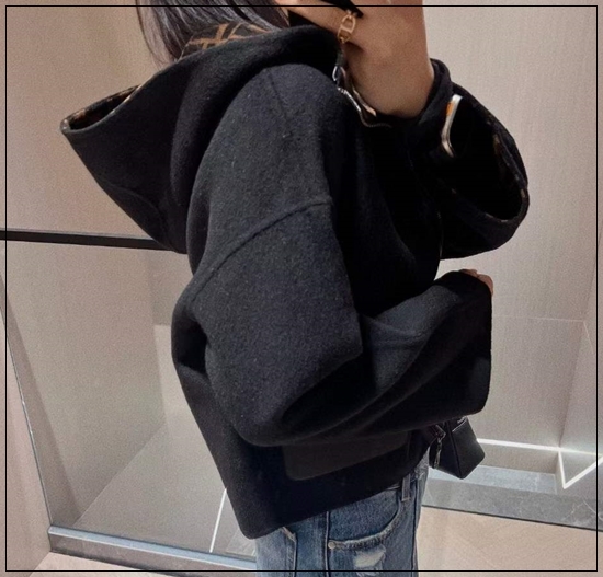 79605222f7d20931f0106ee1ba288d64_1693292774_1572.jpg 79605222f7d20931f0106ee1ba288d64_1693292774_1572.jpg