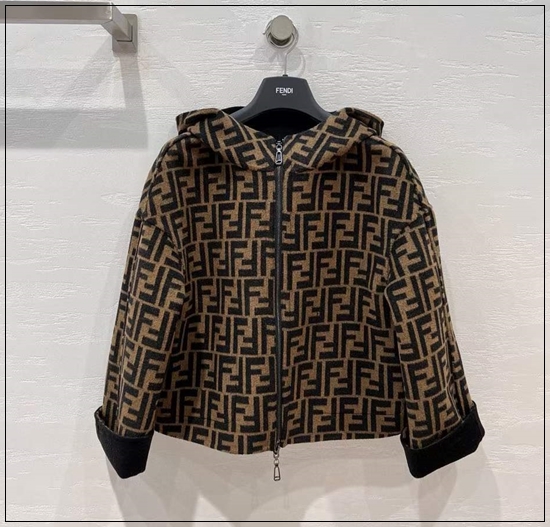 79605222f7d20931f0106ee1ba288d64_1693292784_559.jpg 79605222f7d20931f0106ee1ba288d64_1693292784_559.jpg