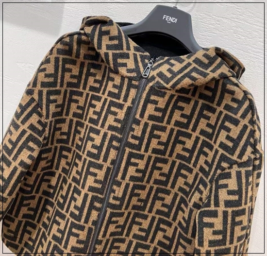 79605222f7d20931f0106ee1ba288d64_1693292785_71.jpg 79605222f7d20931f0106ee1ba288d64_1693292785_71.jpg