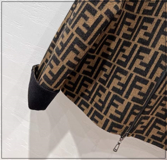 79605222f7d20931f0106ee1ba288d64_1693292786_4212.jpg 79605222f7d20931f0106ee1ba288d64_1693292786_4212.jpg