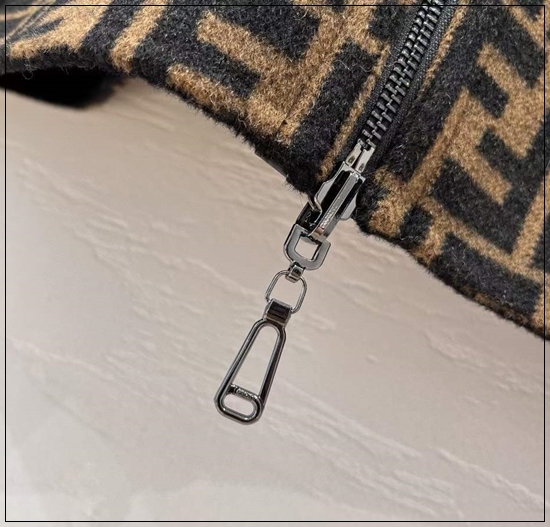 79605222f7d20931f0106ee1ba288d64_1693292786_9719.jpg 79605222f7d20931f0106ee1ba288d64_1693292786_9719.jpg