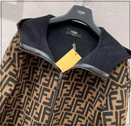 79605222f7d20931f0106ee1ba288d64_1693292788_6782.jpg 79605222f7d20931f0106ee1ba288d64_1693292788_6782.jpg