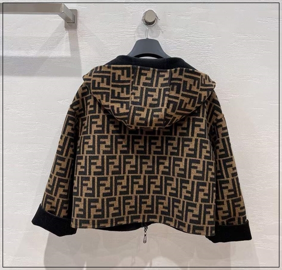 79605222f7d20931f0106ee1ba288d64_1693292789_4526.jpg 79605222f7d20931f0106ee1ba288d64_1693292789_4526.jpg