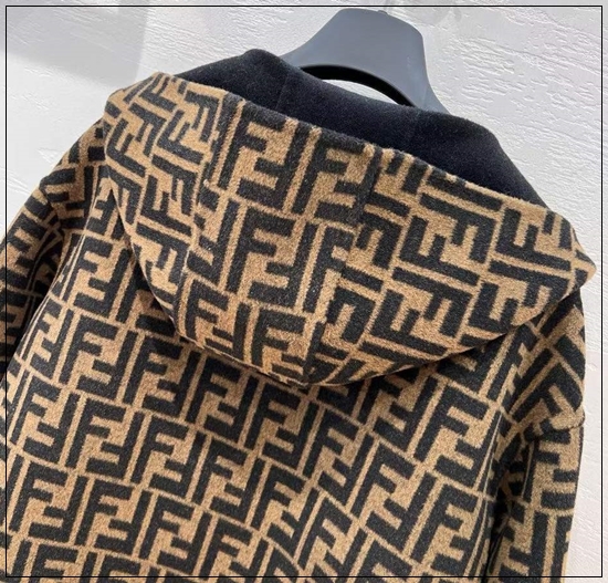 79605222f7d20931f0106ee1ba288d64_1693292790_7094.jpg 79605222f7d20931f0106ee1ba288d64_1693292790_7094.jpg