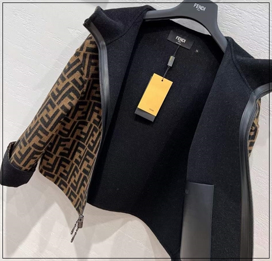 79605222f7d20931f0106ee1ba288d64_1693292791_4011.jpg 79605222f7d20931f0106ee1ba288d64_1693292791_4011.jpg