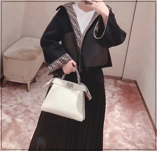 79605222f7d20931f0106ee1ba288d64_1693292811_867.jpg 79605222f7d20931f0106ee1ba288d64_1693292811_867.jpg