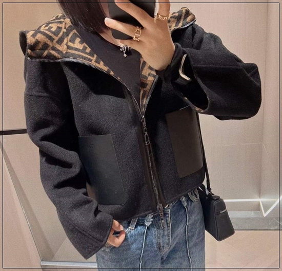 79605222f7d20931f0106ee1ba288d64_1693292812_5039.jpg 79605222f7d20931f0106ee1ba288d64_1693292812_5039.jpg