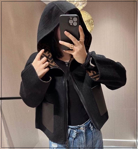 79605222f7d20931f0106ee1ba288d64_1693292860_6616.jpg 79605222f7d20931f0106ee1ba288d64_1693292860_6616.jpg