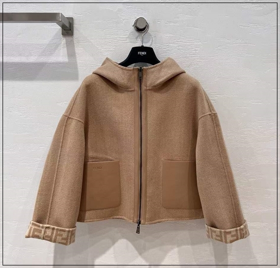 79605222f7d20931f0106ee1ba288d64_1693292869_8725.jpg 79605222f7d20931f0106ee1ba288d64_1693292869_8725.jpg