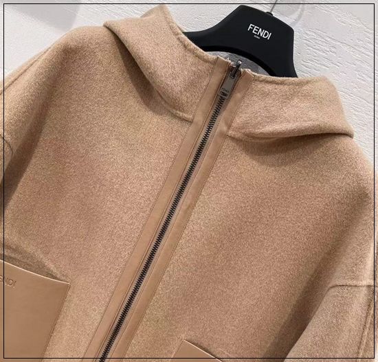 79605222f7d20931f0106ee1ba288d64_1693292870_5641.jpg 79605222f7d20931f0106ee1ba288d64_1693292870_5641.jpg