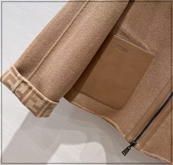 79605222f7d20931f0106ee1ba288d64_1693292870_7567.jpg 79605222f7d20931f0106ee1ba288d64_1693292870_7567.jpg