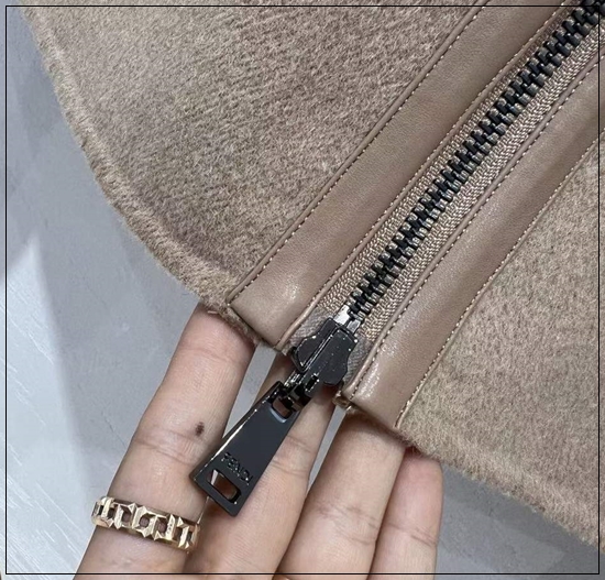 79605222f7d20931f0106ee1ba288d64_1693292871_663.jpg 79605222f7d20931f0106ee1ba288d64_1693292871_663.jpg