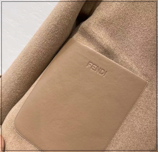 79605222f7d20931f0106ee1ba288d64_1693292871_8761.jpg 79605222f7d20931f0106ee1ba288d64_1693292871_8761.jpg