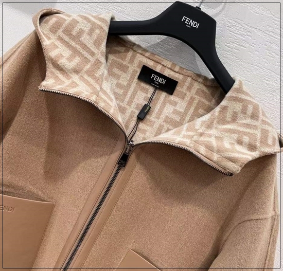 79605222f7d20931f0106ee1ba288d64_1693292872_5054.jpg 79605222f7d20931f0106ee1ba288d64_1693292872_5054.jpg