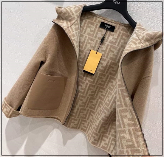 79605222f7d20931f0106ee1ba288d64_1693292873_6842.jpg 79605222f7d20931f0106ee1ba288d64_1693292873_6842.jpg