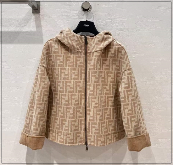 79605222f7d20931f0106ee1ba288d64_1693292901_8433.jpg 79605222f7d20931f0106ee1ba288d64_1693292901_8433.jpg