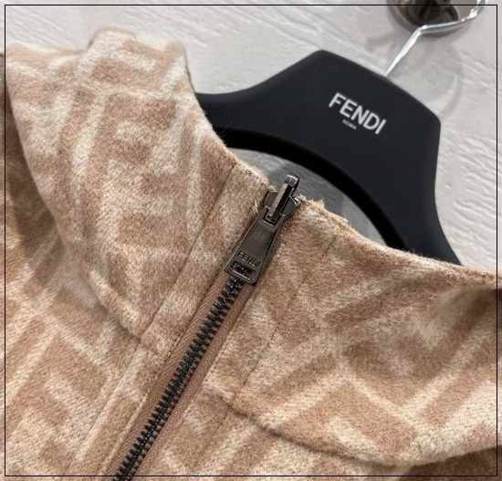 79605222f7d20931f0106ee1ba288d64_1693292905_9572.jpg 79605222f7d20931f0106ee1ba288d64_1693292905_9572.jpg