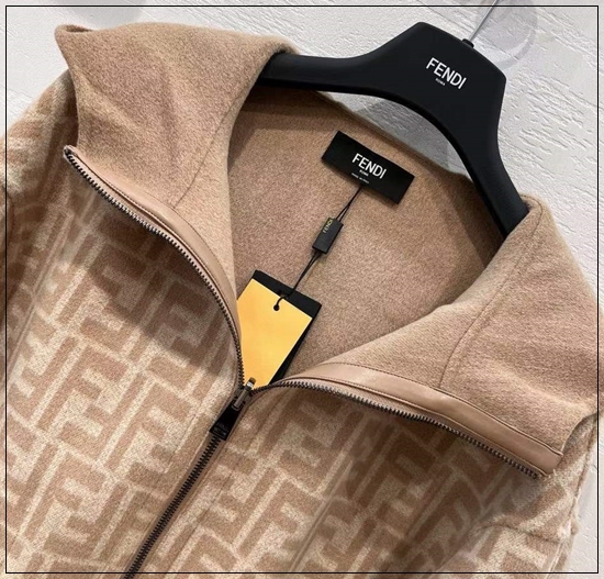 79605222f7d20931f0106ee1ba288d64_1693292907_0068.jpg 79605222f7d20931f0106ee1ba288d64_1693292907_0068.jpg